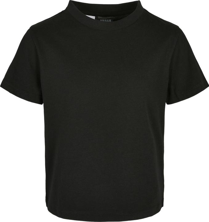 Immagine prodotto Urban Classics Girls Basic Box Tee - 17196 (146, 152)