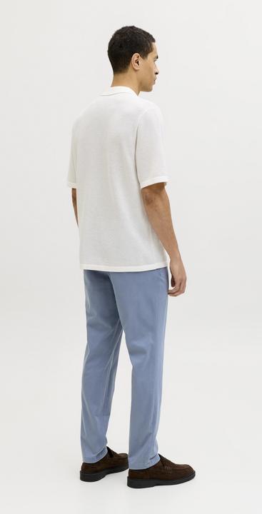 Produktbild Jack & Jones Slim Fit Chino Hose Chino Hose (29, W29/L34)