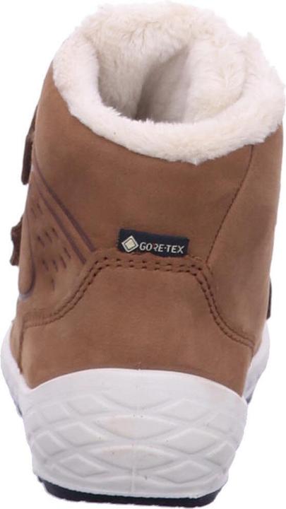 Image du produit Superfit Stieflette GROOVY (24)