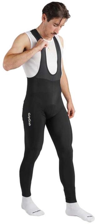 Immagine prodotto GripGrab RIDE Thermal Bib Tights (XL)