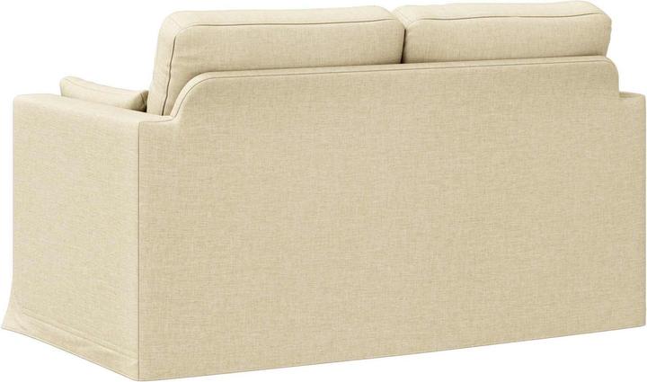 Image du produit vidaXL Modulares Sofa