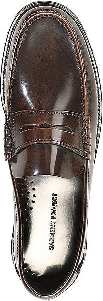 Image du produit Garment Project Loafer MILES PENNY (42)