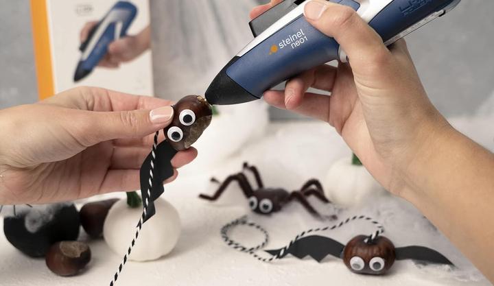 Image du produit Steinel ultra puissance