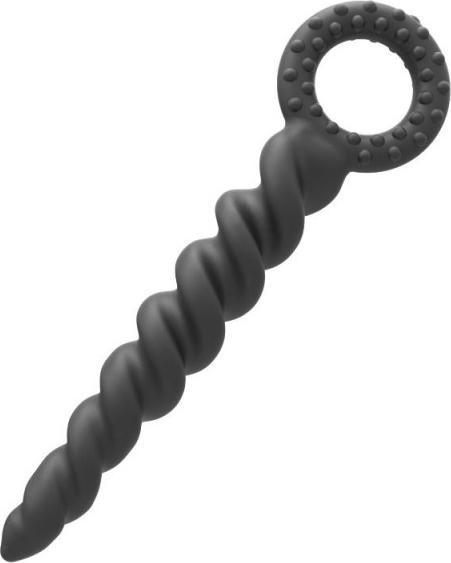 Produktbild Zenn Silicone Plug