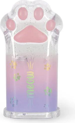 Produktbild Legami Bleistiftanspitzer mit Etui - Kitty