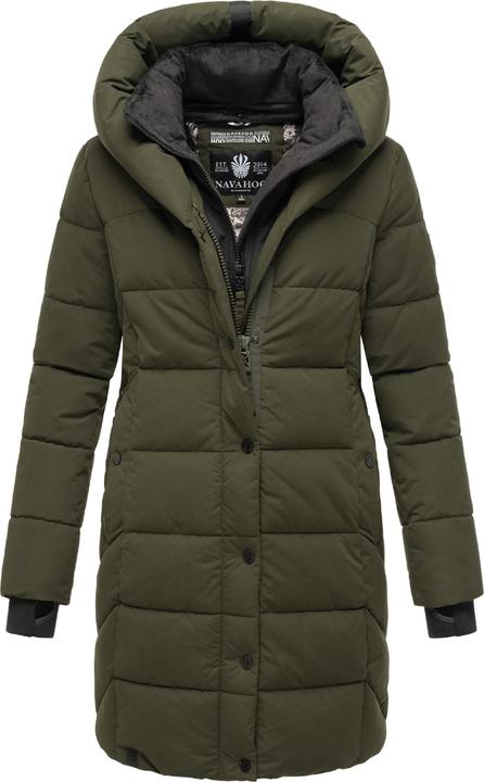 Dark Olive