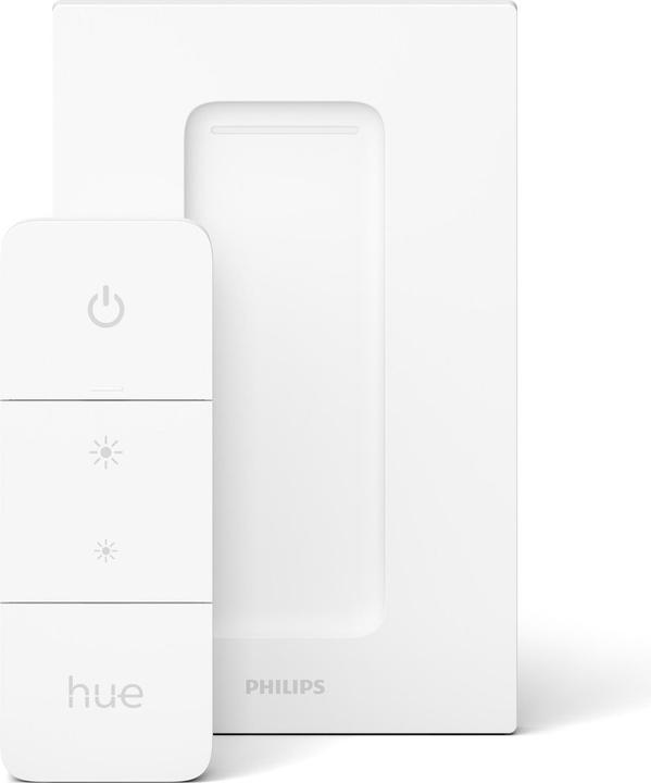 Productafbeelding Philips Hue White Ambiance Runner (800 lm, GU10)