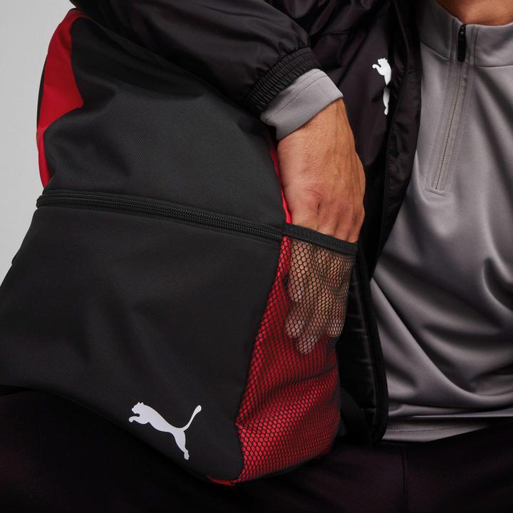 Produktbild Puma teamGOAL Backpack Core (20 l)