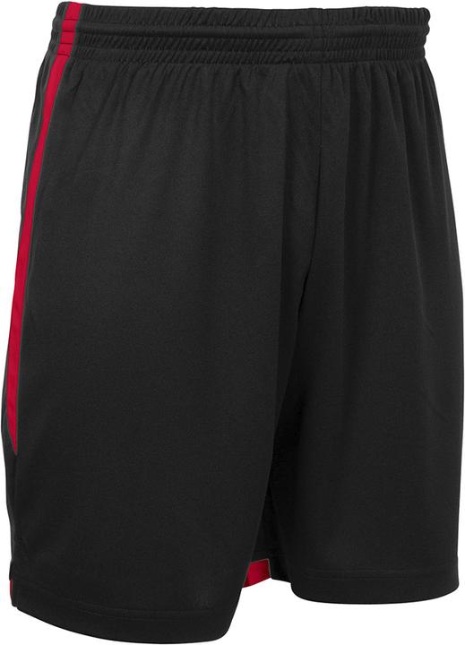 Actual product image Stanno Focus Short