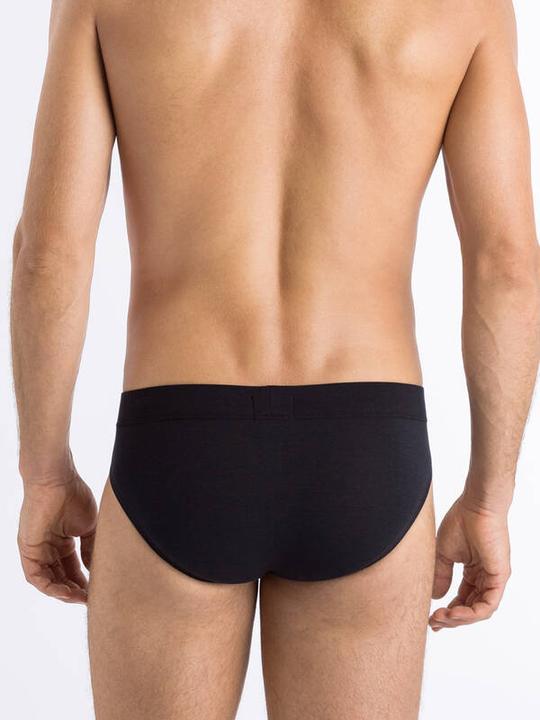 Actual product image Hanro Briefs (M)