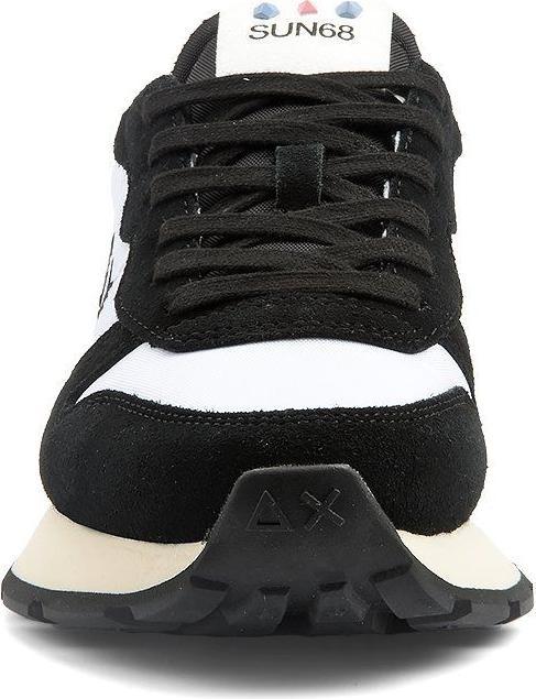 Image du produit Sun 68 Ally Studs (40)