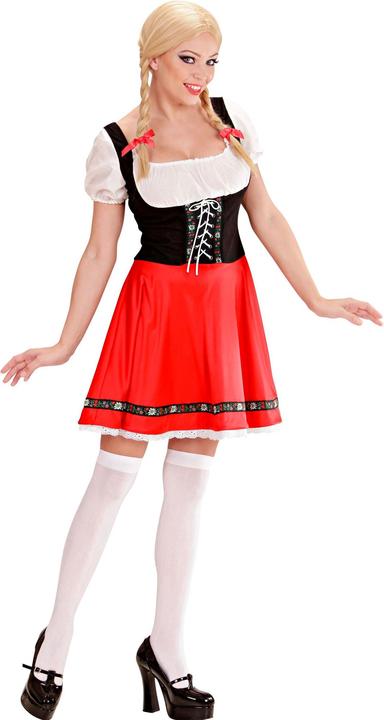 Immagine prodotto Widmann BAYERIN (abito), M (M)