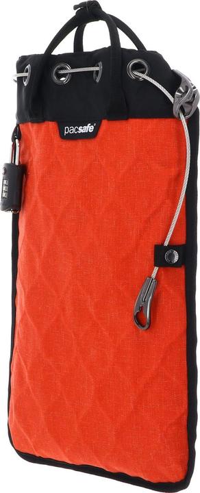 Produktbild Pacsafe Travelsafe 5L GII Portable Safe