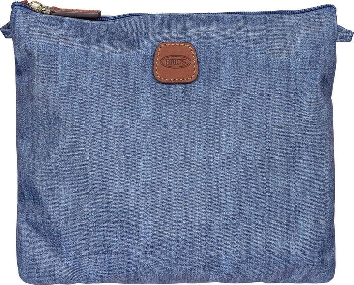 Produktbild Brics Reisetasche X-Bag