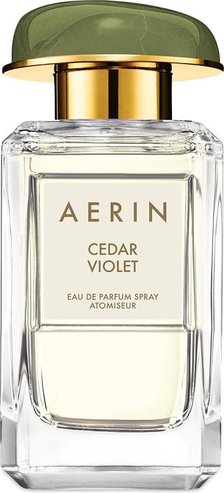 Produktbild Aerin Cedar Violet (Eau de Parfum, 100 ml)