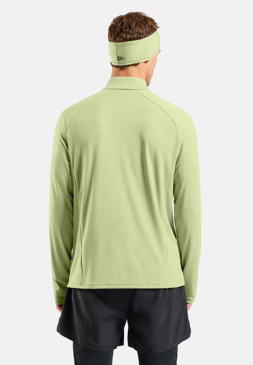 Actual product image Odlo Essentials Ceramiwarm (M)