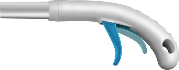 Produktbild Esperanza Spray Mop Perfect Clean 002