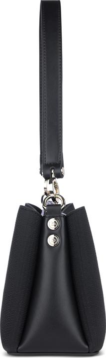 Actual product image Bugatti Leah Shoulder Bag