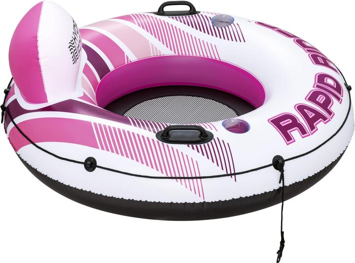 Produktbild Bestway 43953