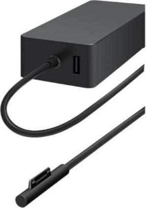 Image du produit Microsoft Surface 127W Netzteil (127 W)