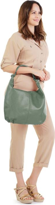 Immagine prodotto Cluty Shopper