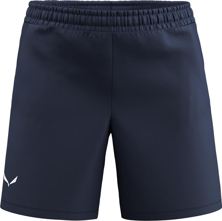 Produktbild Salewa Puez Talveno 4 Shorts K (92)