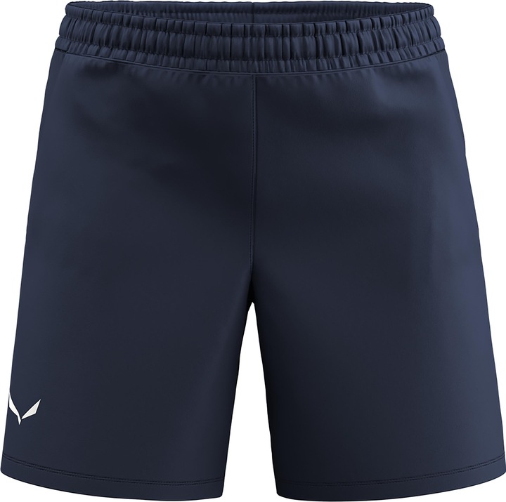Salewa Puez Talveno 4 Shorts K