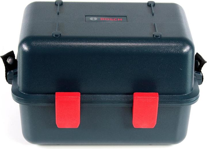 Immagine prodotto Bosch Professional Gol 26 D