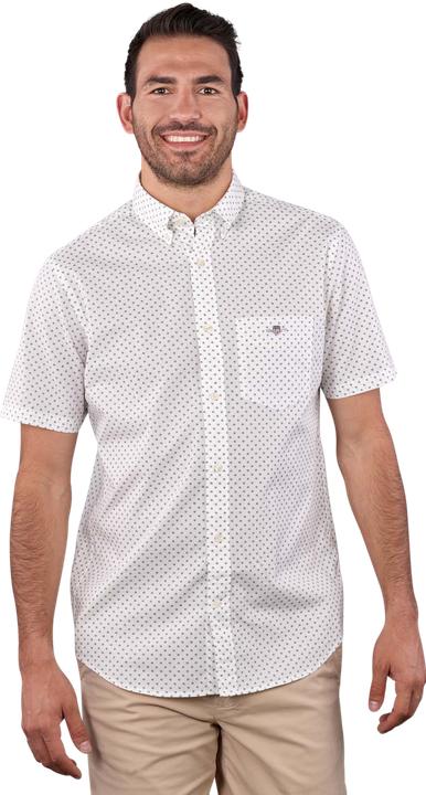 Immagine prodotto GANT 10018346 (XXL)