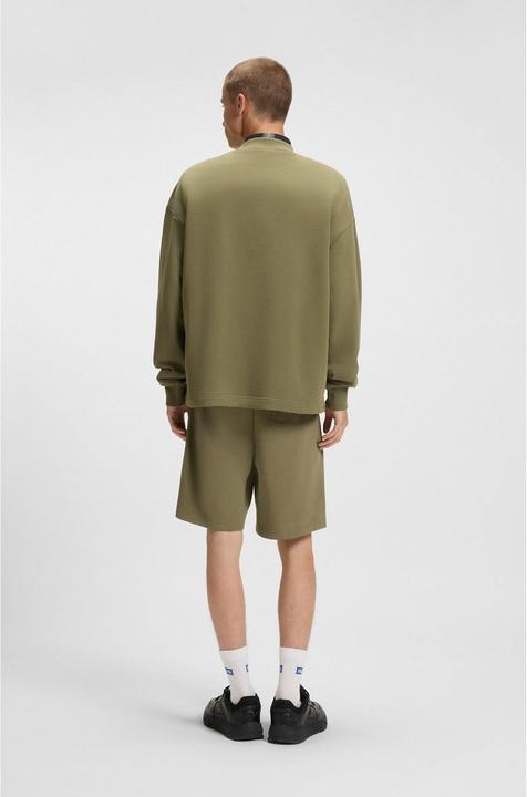 Produktbild HUGO Maglione Nedro (L)