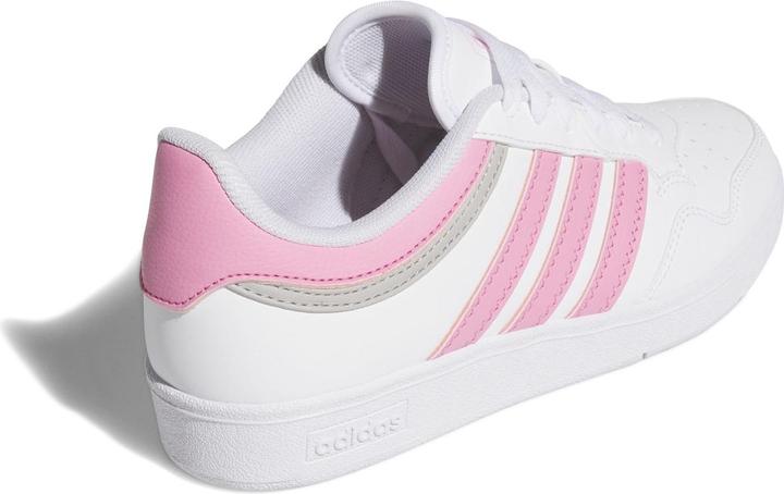 Produktbild Adidas Hoops 4.0 Kinderschuhe (35.5)