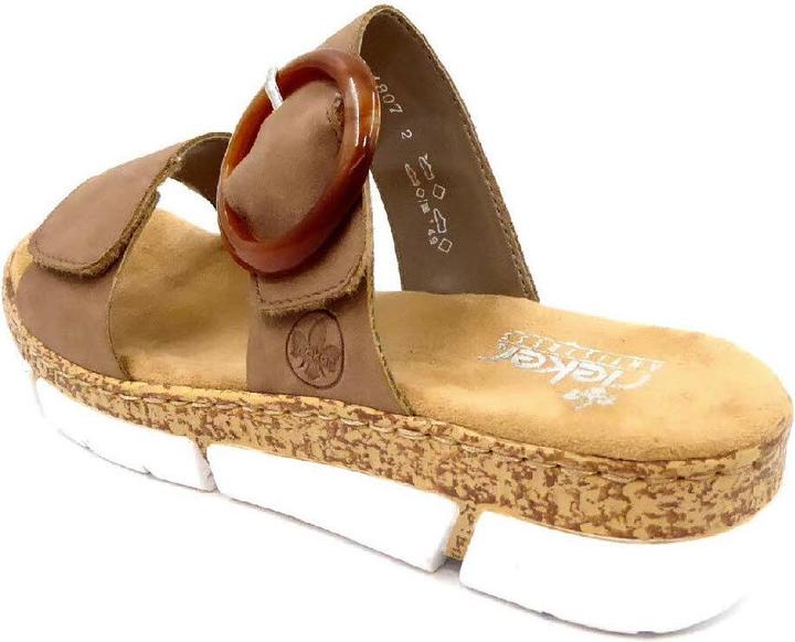 Immagine prodotto Rieker Mulo V2392-62 (40)