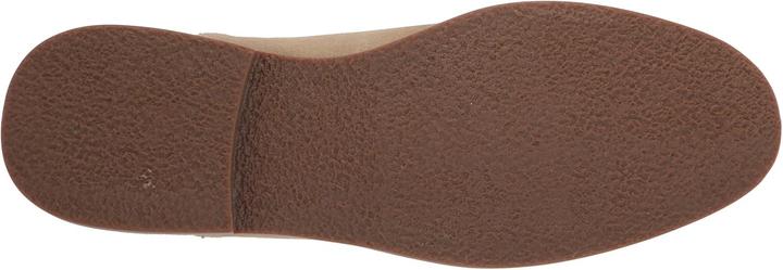 Image du produit Steve Madden Highline Sand Suede 11.5 D (M) (44)