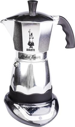 Immagine prodotto Bialetti Easy Timer 6 tazze (6 T.)