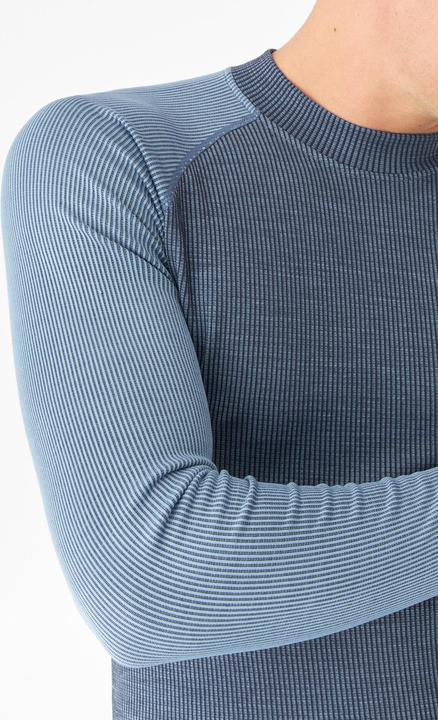 Actual product image MGA Na (3XL)