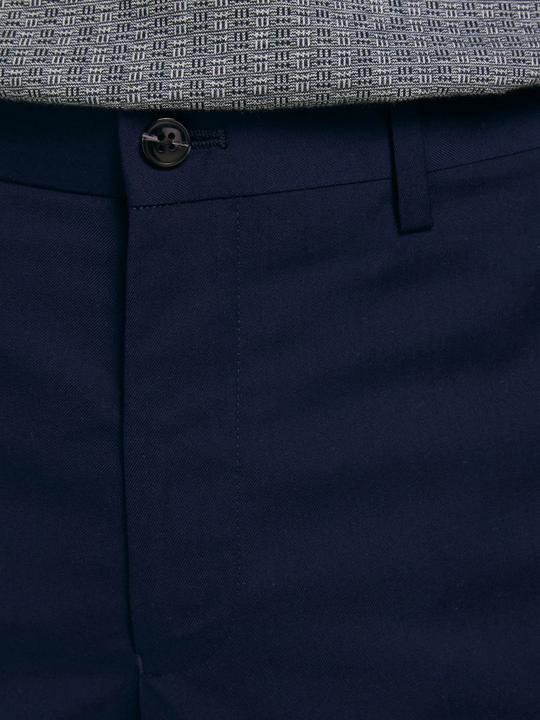 Produktbild Jack & Jones 2er-pack Plus Size Anzug (60)