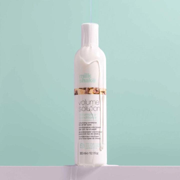Actual product image Milk_Shake Volume Conditioner 1000 ml (1000 ml)
