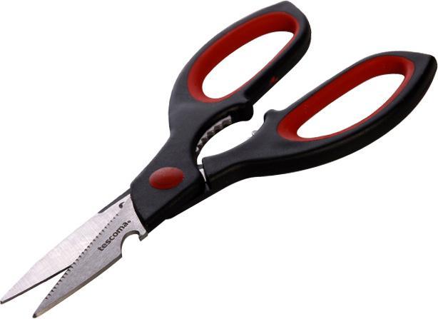 Tescoma Forbici multiuso COSMO 22 cm (22 cm)
