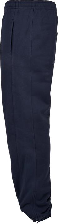 Produktbild Urban Classics Sweatpants (5XL)