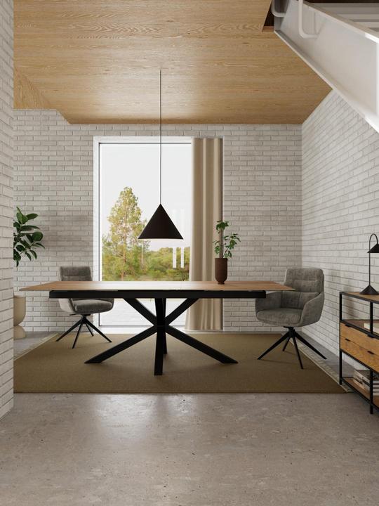 Produktbild AC Design Heaven