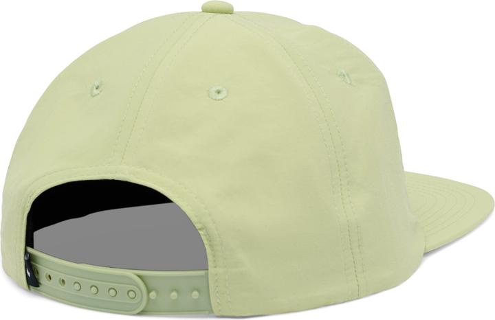 Actual product image Black Diamond Synthetic Surf Hat (One size)
