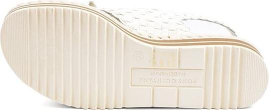 Actual product image Santiago Pons Quintana 3253020 (38)