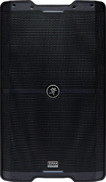 Image du produit Mackie Haut-parleur SRT212 (Actif)