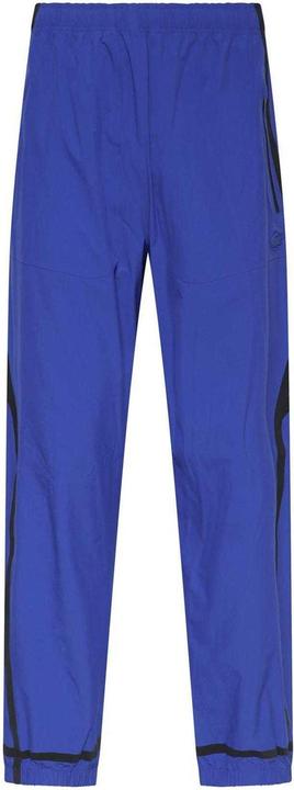 Produktbild Lacoste Trainingshose (S)