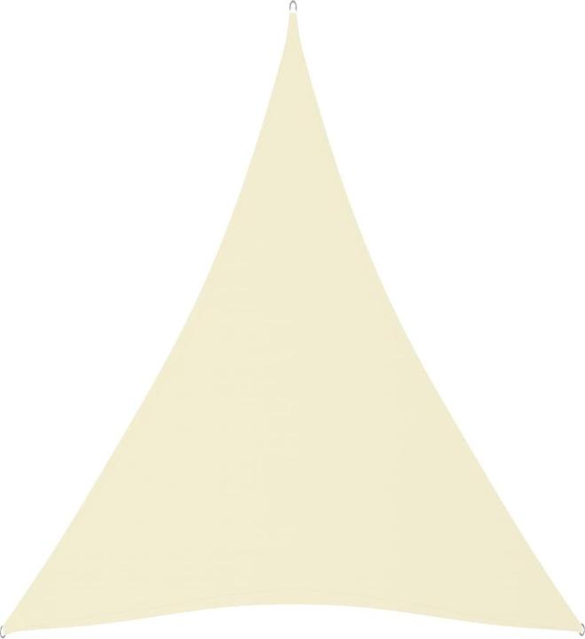 Produktbild vidaXL Aurelio (4 x 5 x 5 m)