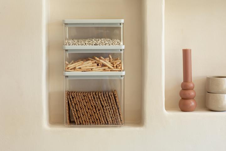 Actual product image Brabantia Tasty+ (6.50 l)