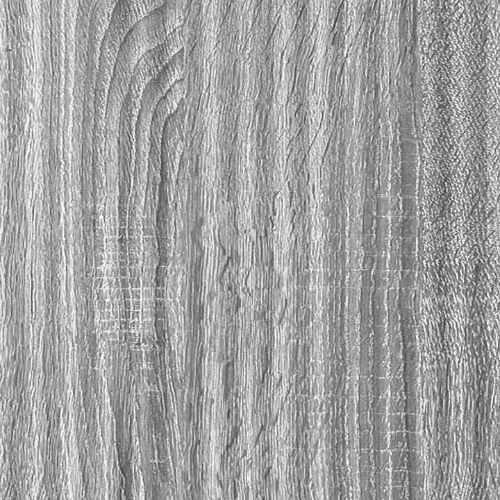 Actual product image vidaXL Aufbewahrungsschrank (66 x 34.50 x 90 cm)