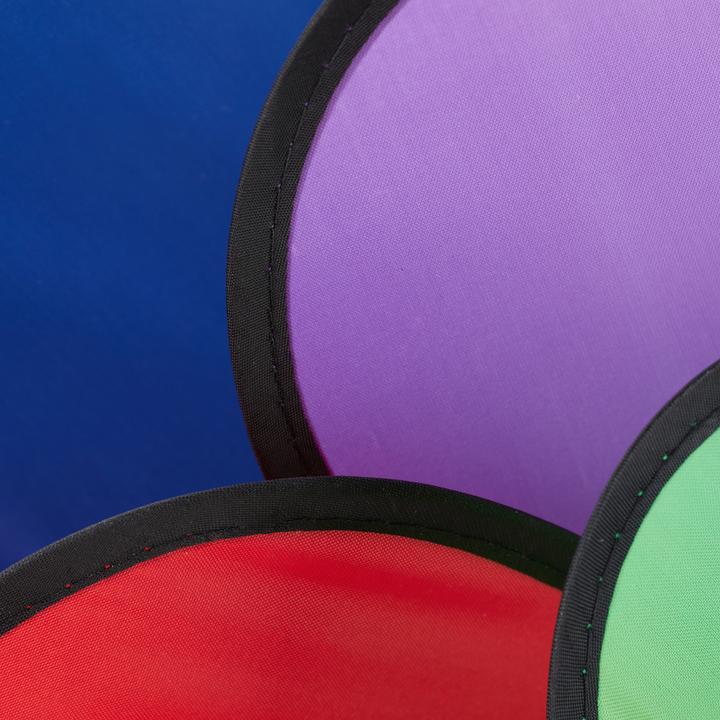 Produktbild Relaxdays Windrad