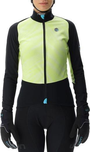 Produktbild UYN Fahrradjacke Allroad (S)