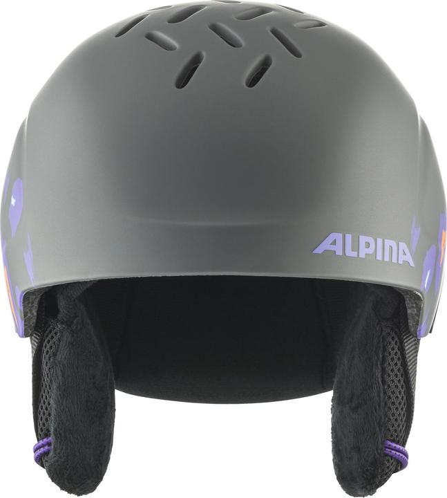 Immagine prodotto ALPINA SPORTS Pizi (46 - 51 cm, XS)